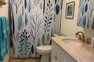 709 Savannah St, Fort Pierce, FL 34982 - Photo 29