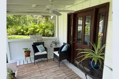 709 Savannah Street, Fort Pierce, FL 34982 - Photo 41