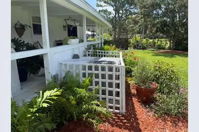 709 Savannah Street, Fort Pierce, FL 34982 - Photo 47