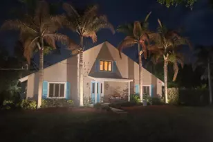 709 Savannah St, Fort Pierce, FL 34982 - Photo 53