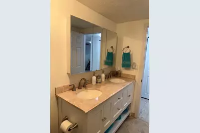 709 Savannah Street, Fort Pierce, FL 34982 - Photo 25