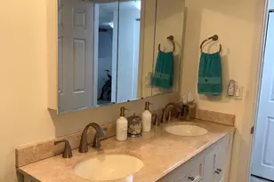 709 Savannah St, Fort Pierce, FL 34982 - Photo 25