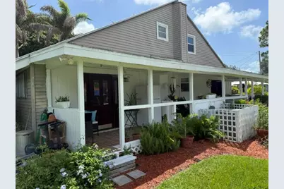 709 Savannah Street, Fort Pierce, FL 34982 - Photo 51