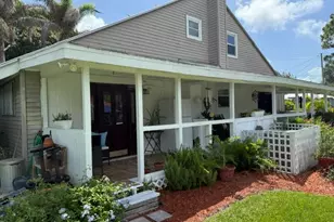 709 Savannah St, Fort Pierce, FL 34982 - Photo 51