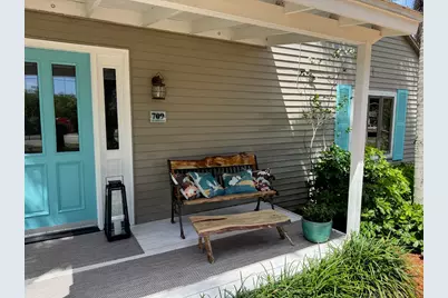 709 Savannah Street, Fort Pierce, FL 34982 - Photo 3