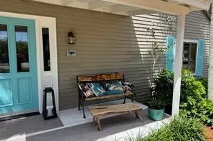 709 Savannah St, Fort Pierce, FL 34982 - Photo 3