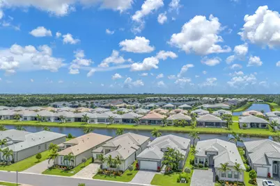 9651 Spruce Woods Drive, Boynton Beach, FL 33473 - Photo 61