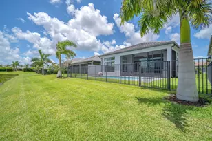 9651 Spruce Woods Dr, Boynton Beach, FL 33473 - Photo 39
