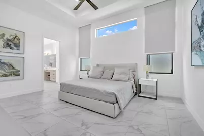 9651 Spruce Woods Drive, Boynton Beach, FL 33473 - Photo 25