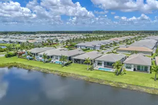 9651 Spruce Woods Dr, Boynton Beach, FL 33473 - Photo 43