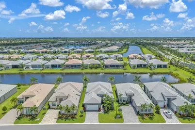 9651 Spruce Woods Drive, Boynton Beach, FL 33473 - Photo 49