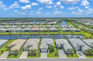 9651 Spruce Woods Dr, Boynton Beach, FL 33473 - Photo 49