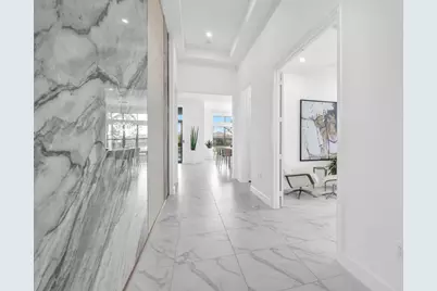 9651 Spruce Woods Drive, Boynton Beach, FL 33473 - Photo 3