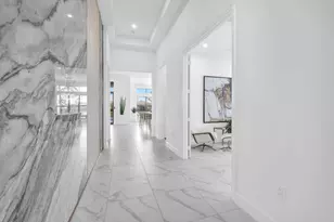 9651 Spruce Woods Dr, Boynton Beach, FL 33473 - Photo 3