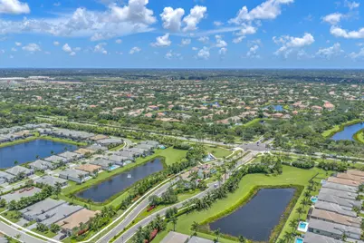 9651 Spruce Woods Drive, Boynton Beach, FL 33473 - Photo 53