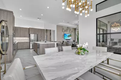 9651 Spruce Woods Drive, Boynton Beach, FL 33473 - Photo 21
