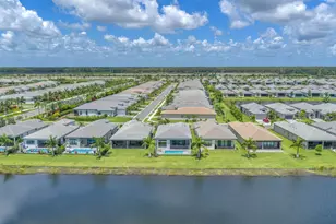9651 Spruce Woods Dr, Boynton Beach, FL 33473 - Photo 45