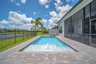 9651 Spruce Woods Dr, Boynton Beach, FL 33473 - Photo 35