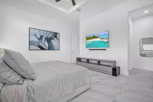 9651 Spruce Woods Dr, Boynton Beach, FL 33473 - Photo 23