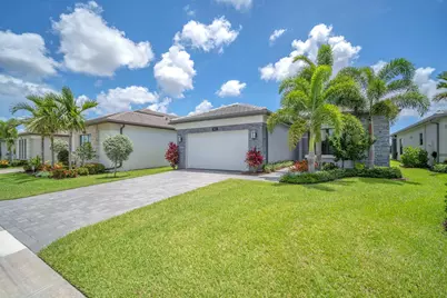9651 Spruce Woods Drive, Boynton Beach, FL 33473 - Photo 59