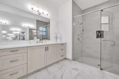 9651 Spruce Woods Drive, Boynton Beach, FL 33473 - Photo 27