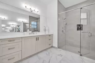 9651 Spruce Woods Dr, Boynton Beach, FL 33473 - Photo 27