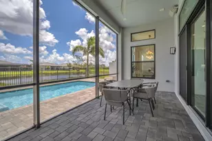 9651 Spruce Woods Dr, Boynton Beach, FL 33473 - Photo 33