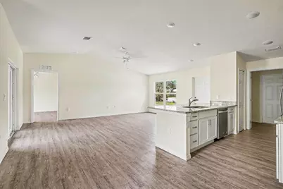 1031 S Bronze Court, Labelle, FL 33935 - Photo 11