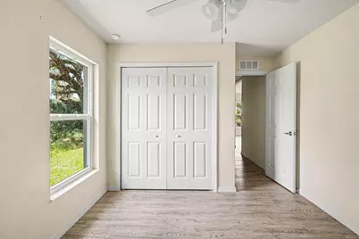 1031 S Bronze Court, Labelle, FL 33935 - Photo 17