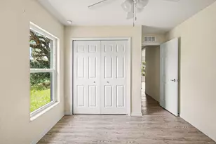 1031 S Bronze Ct, Labelle, FL 33935 - Photo 17