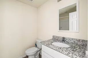 1031 S Bronze Ct, Labelle, FL 33935 - Photo 23