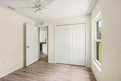 1031 S Bronze Court, Labelle, FL 33935 - Photo 19