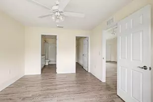 1031 S Bronze Ct, Labelle, FL 33935 - Photo 15