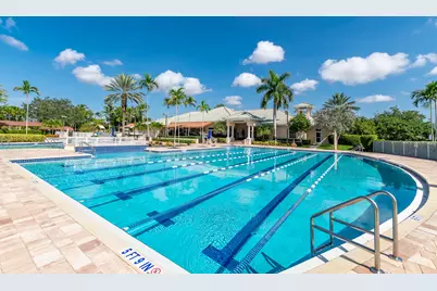 1252 Sabal Trail, Weston, FL 33327 - Photo 33