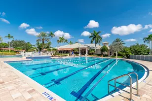 1252 Sabal Trail, Weston, FL 33327 - Photo 33