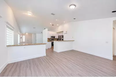 1252 Sabal Trail, Weston, FL 33327 - Photo 17