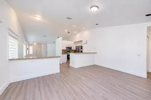 1252 Sabal Trail, Weston, FL 33327 - Photo 17