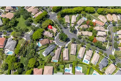 1252 Sabal Trail, Weston, FL 33327 - Photo 25