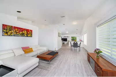 1252 Sabal Trail, Weston, FL 33327 - Photo 13