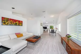 1252 Sabal Trail, Weston, FL 33327 - Photo 13