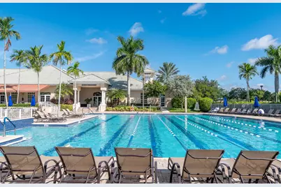 1252 Sabal Trail, Weston, FL 33327 - Photo 41