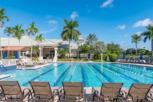 1252 Sabal Trail, Weston, FL 33327 - Photo 41