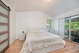 1252 Sabal Trail, Weston, FL 33327 - Photo 23