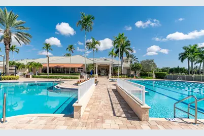 1252 Sabal Trail, Weston, FL 33327 - Photo 41