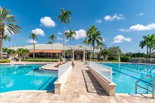 1252 Sabal Trail, Weston, FL 33327 - Photo 41