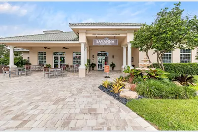 1252 Sabal Trail, Weston, FL 33327 - Photo 35