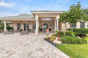 1252 Sabal Trail, Weston, FL 33327 - Photo 35