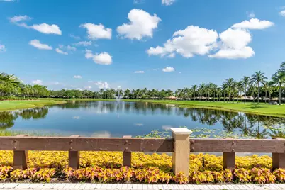 1252 Sabal Trail, Weston, FL 33327 - Photo 37