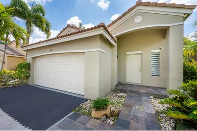 1252 Sabal Trail, Weston, FL 33327 - Photo 3