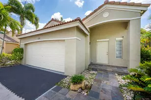 1252 Sabal Trail, Weston, FL 33327 - Photo 3